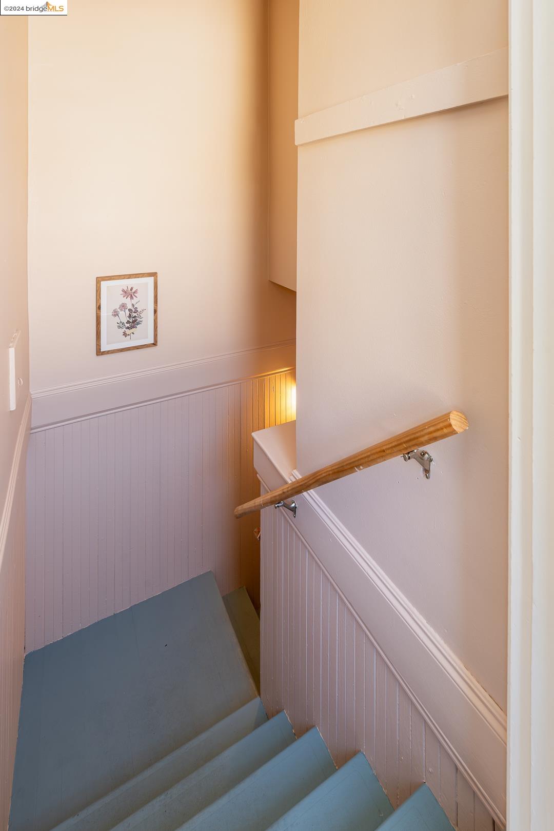 326 W Broadmoor Blvd