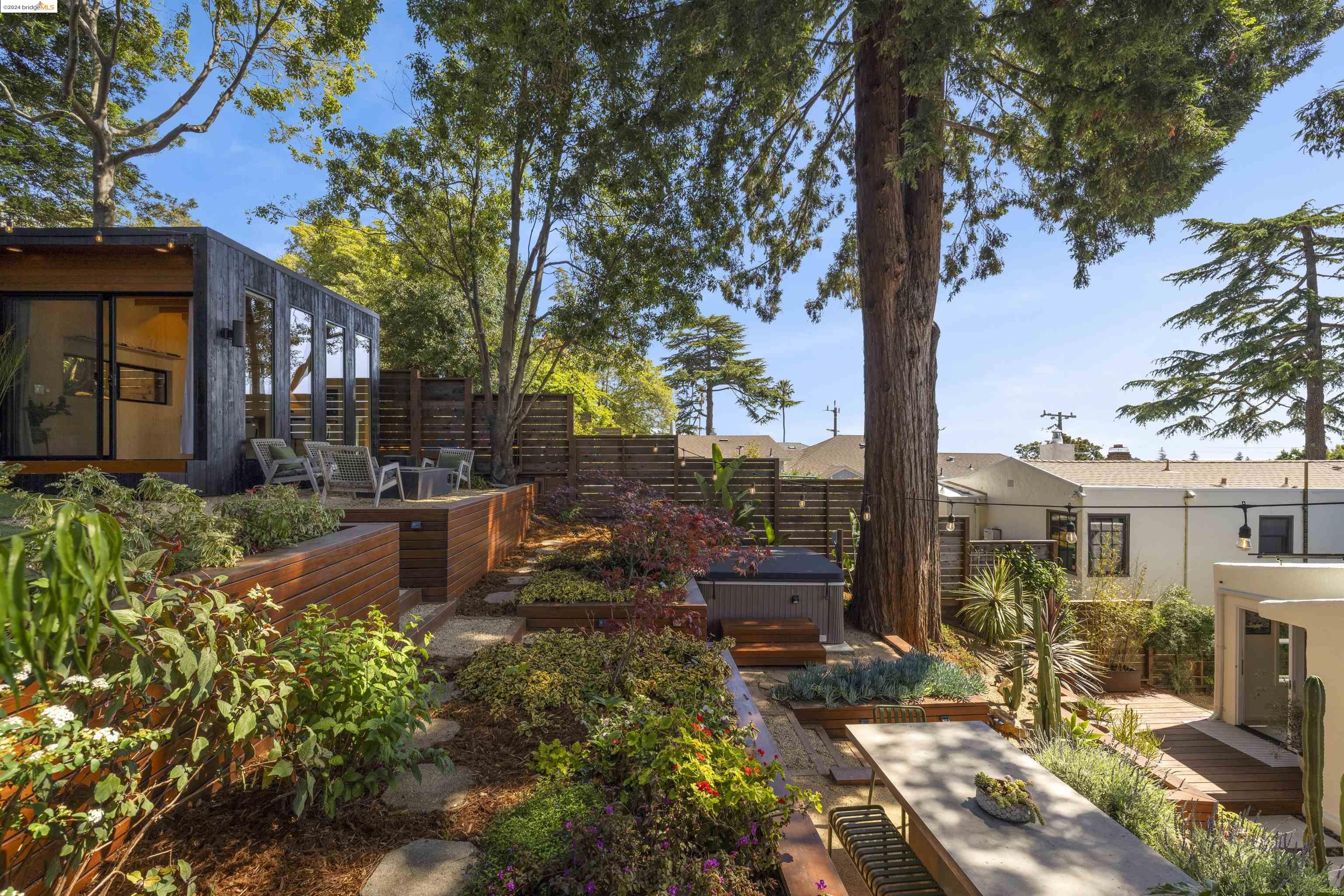 4672 Fair Ave