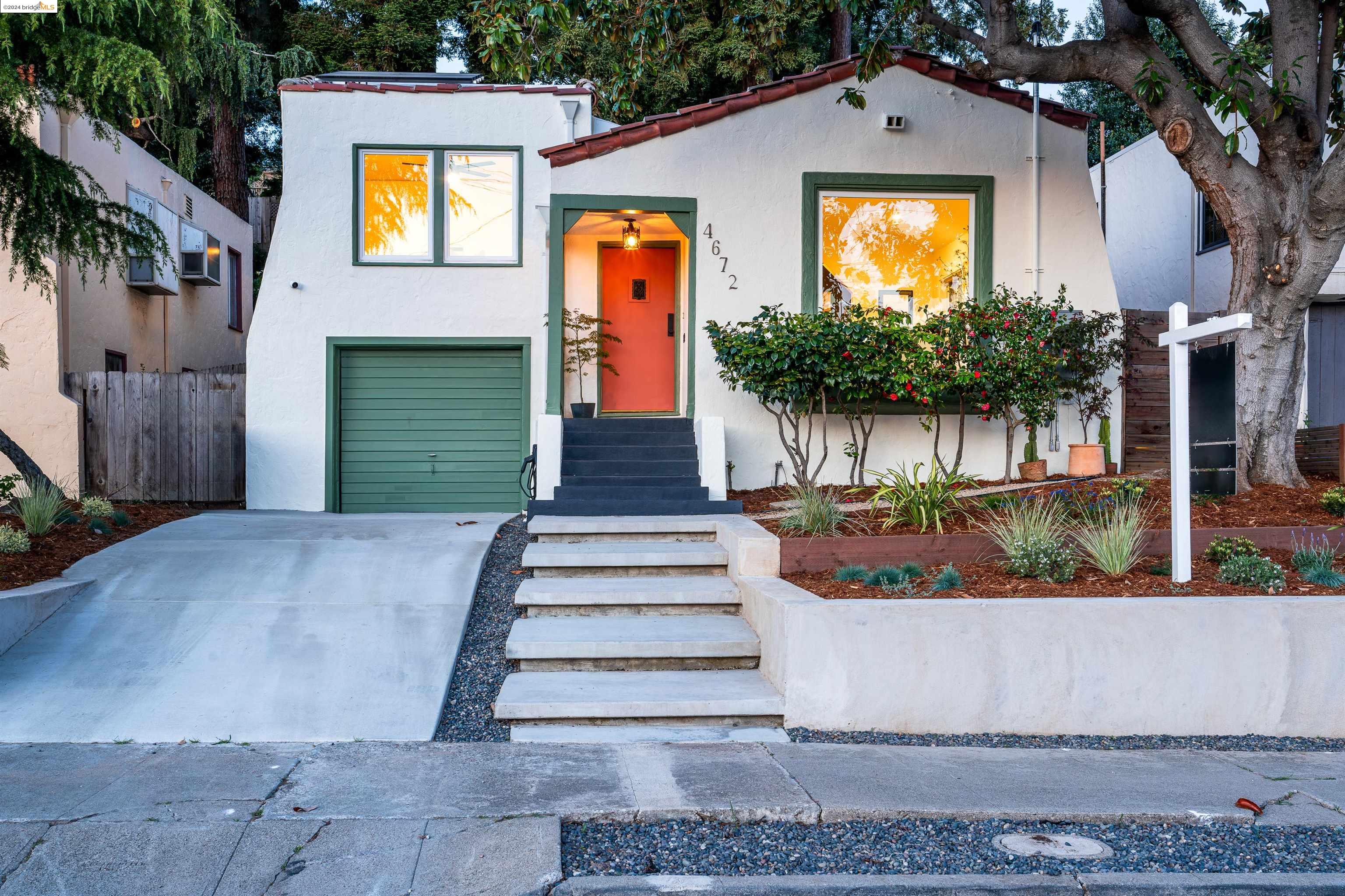 4672 Fair Ave