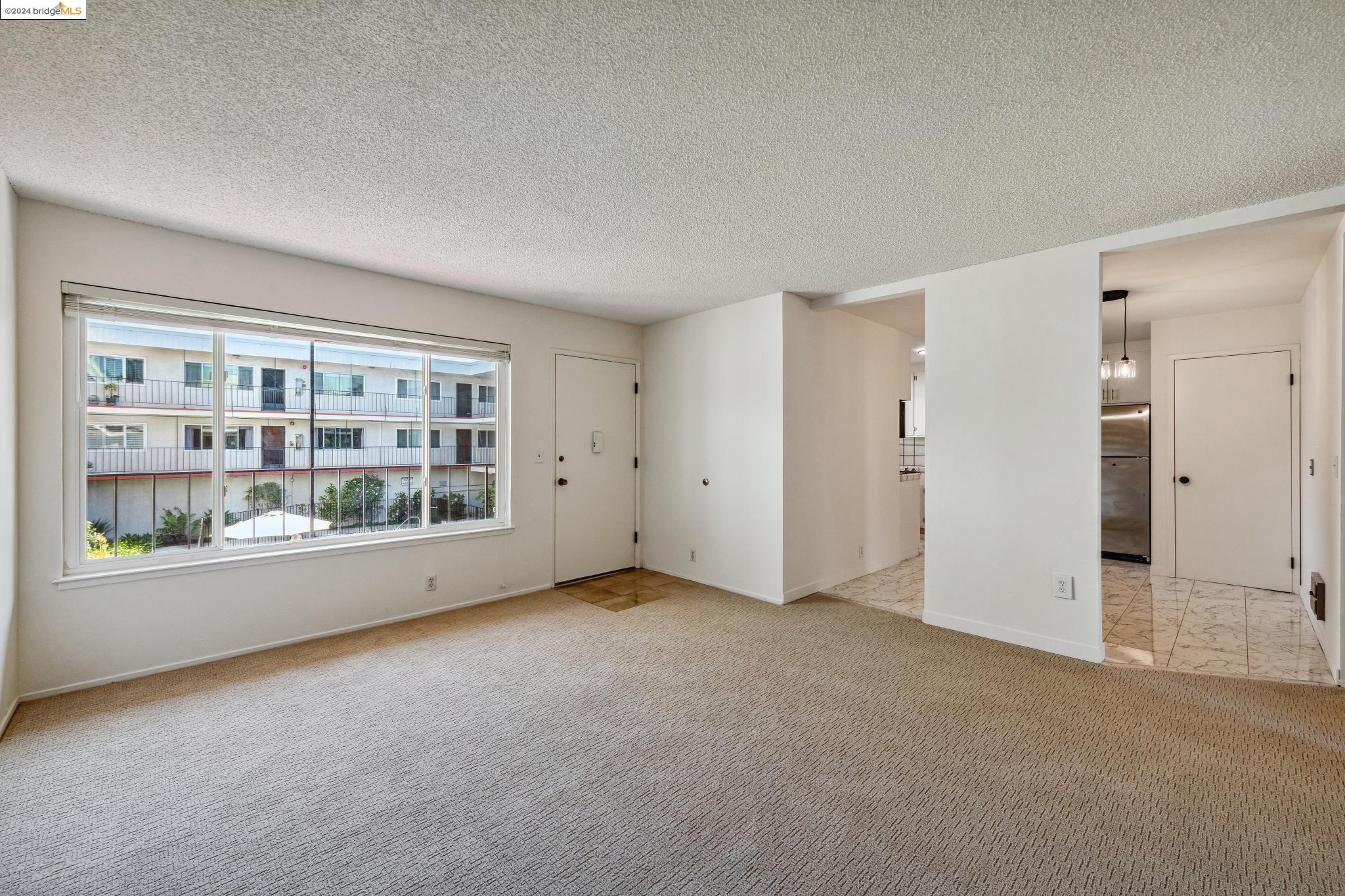 2133 Santa Clara # 209