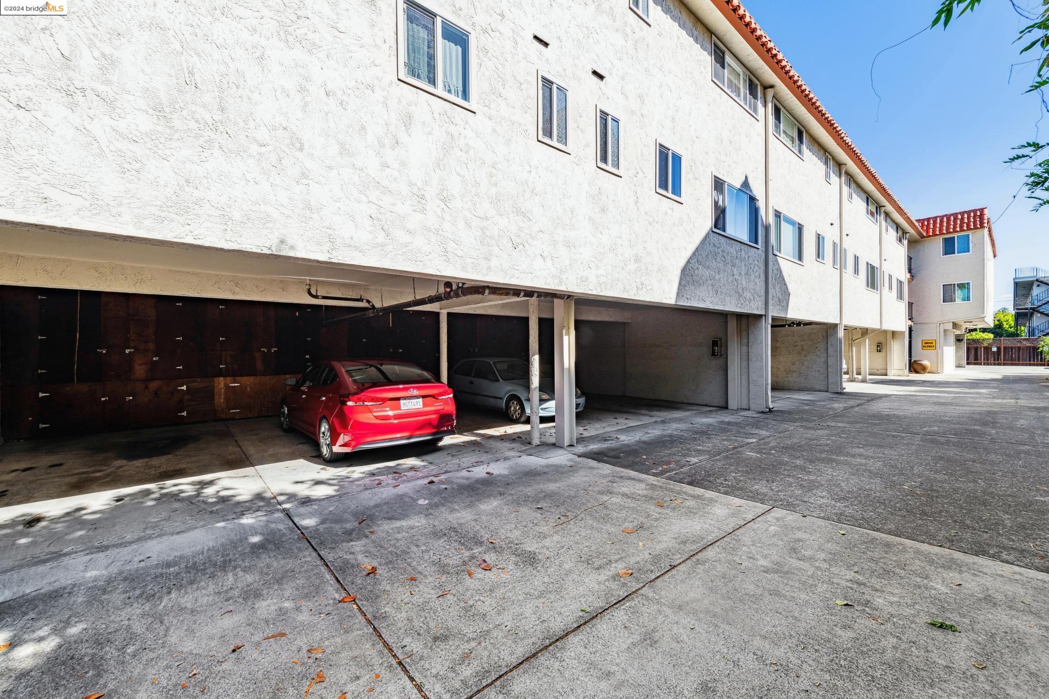 2133 Santa Clara # 209