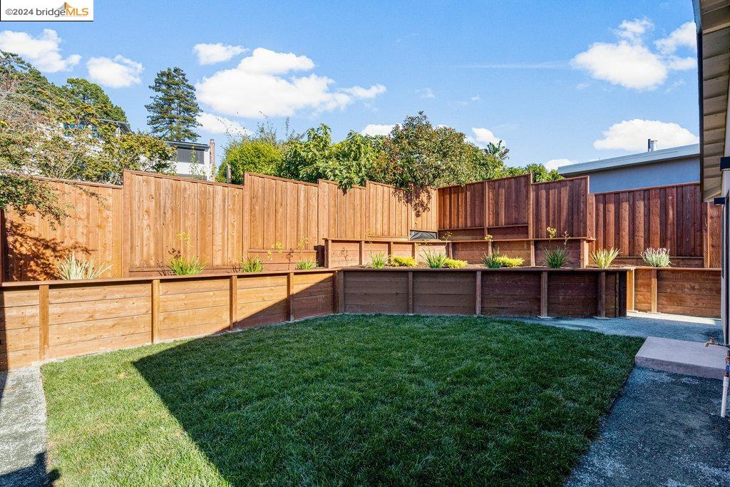 207 Cambridge Avenue