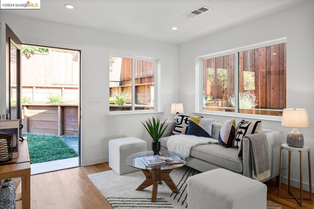 207 Cambridge Avenue