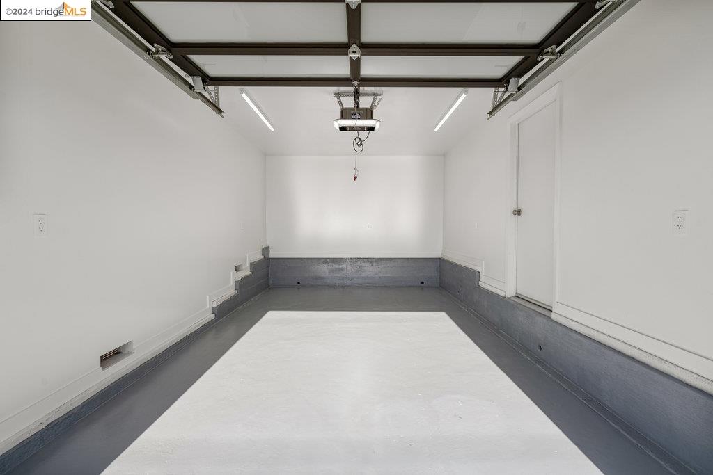 207 Cambridge Avenue