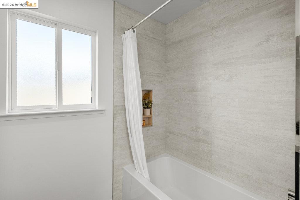 207 Cambridge Avenue