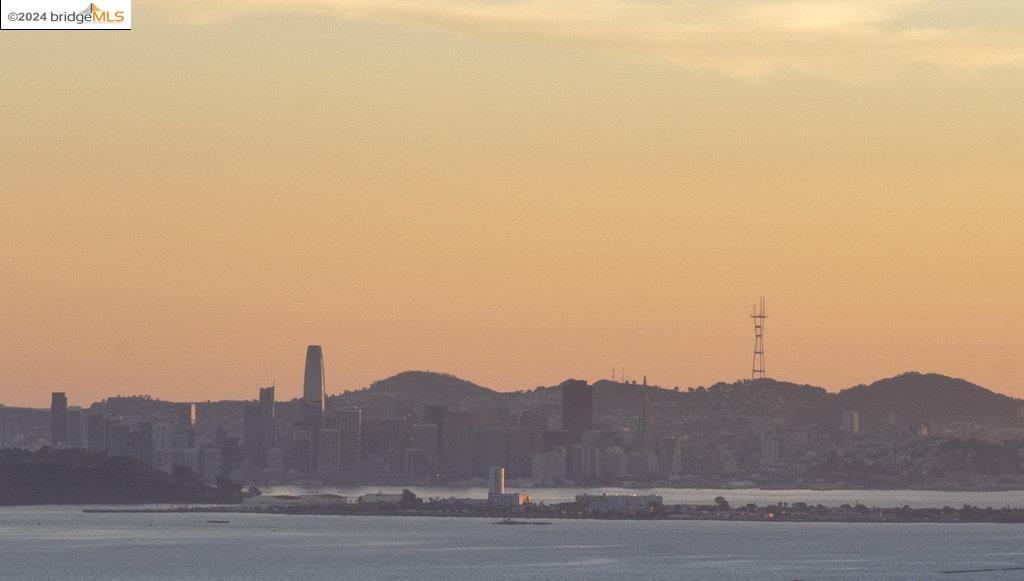 207 Cambridge Avenue