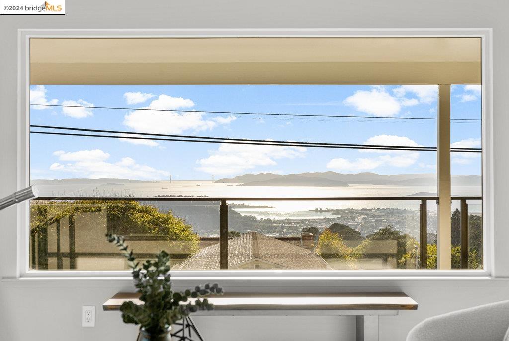 207 Cambridge Avenue