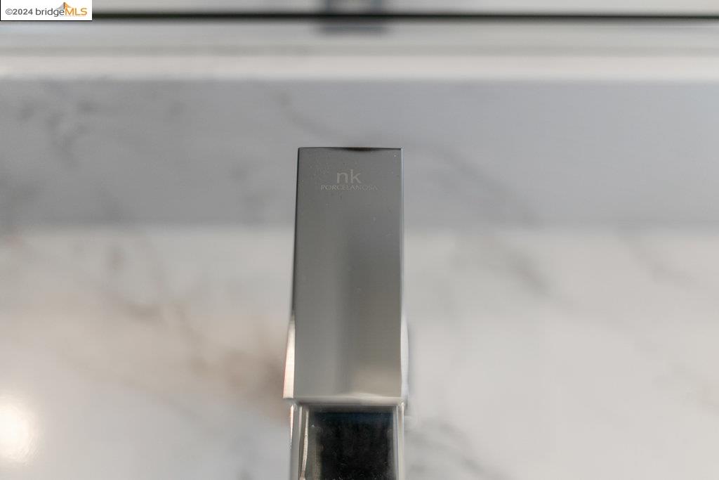 207 Cambridge Avenue