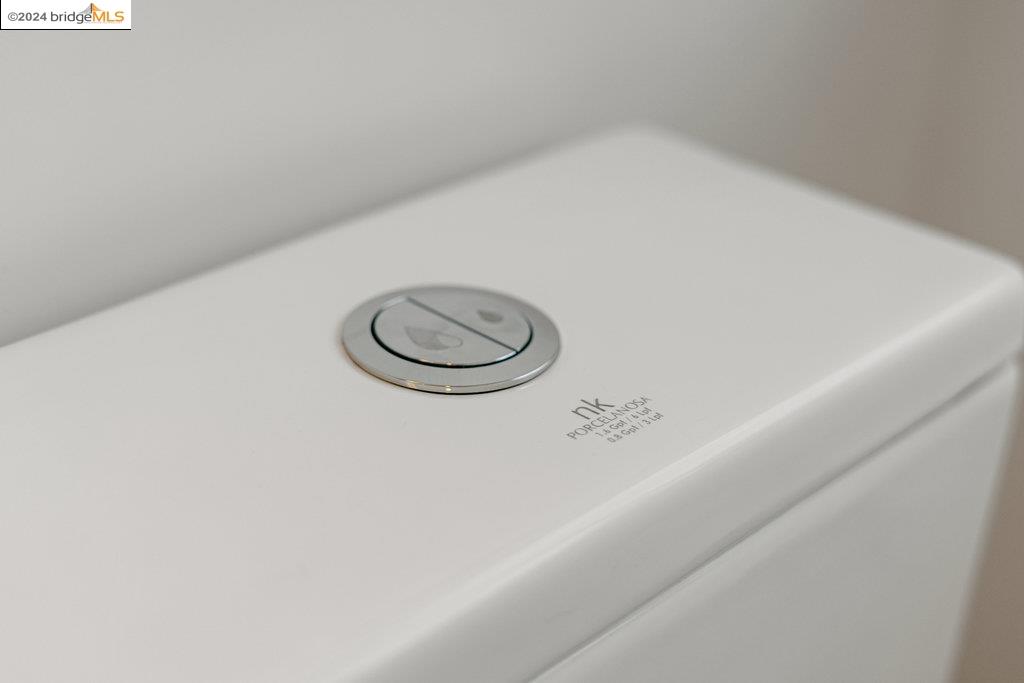 207 Cambridge Avenue