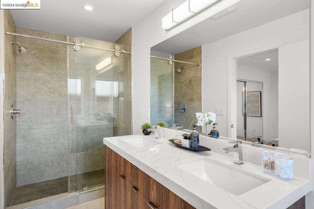 207 Cambridge Avenue