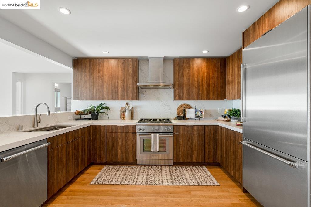 207 Cambridge Avenue