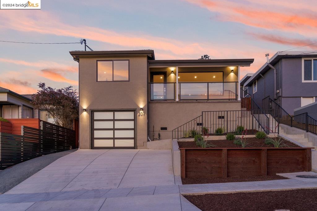 207 Cambridge Avenue