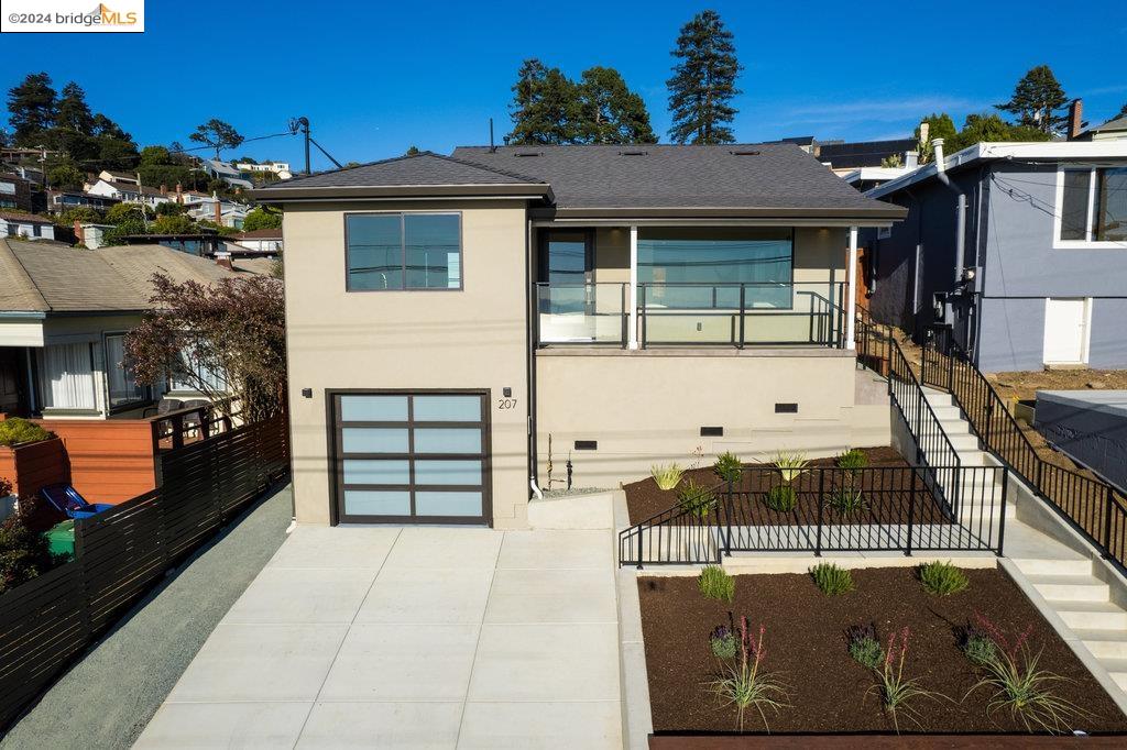 207 Cambridge Avenue