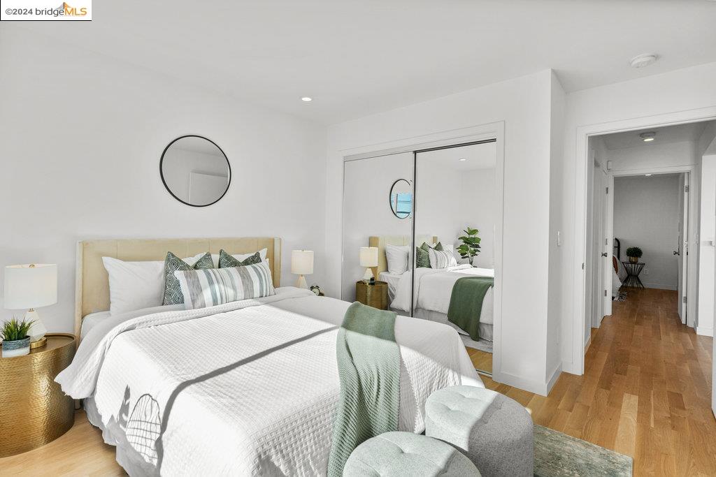 207 Cambridge Avenue