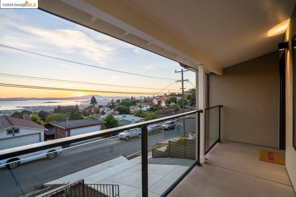 207 Cambridge Avenue