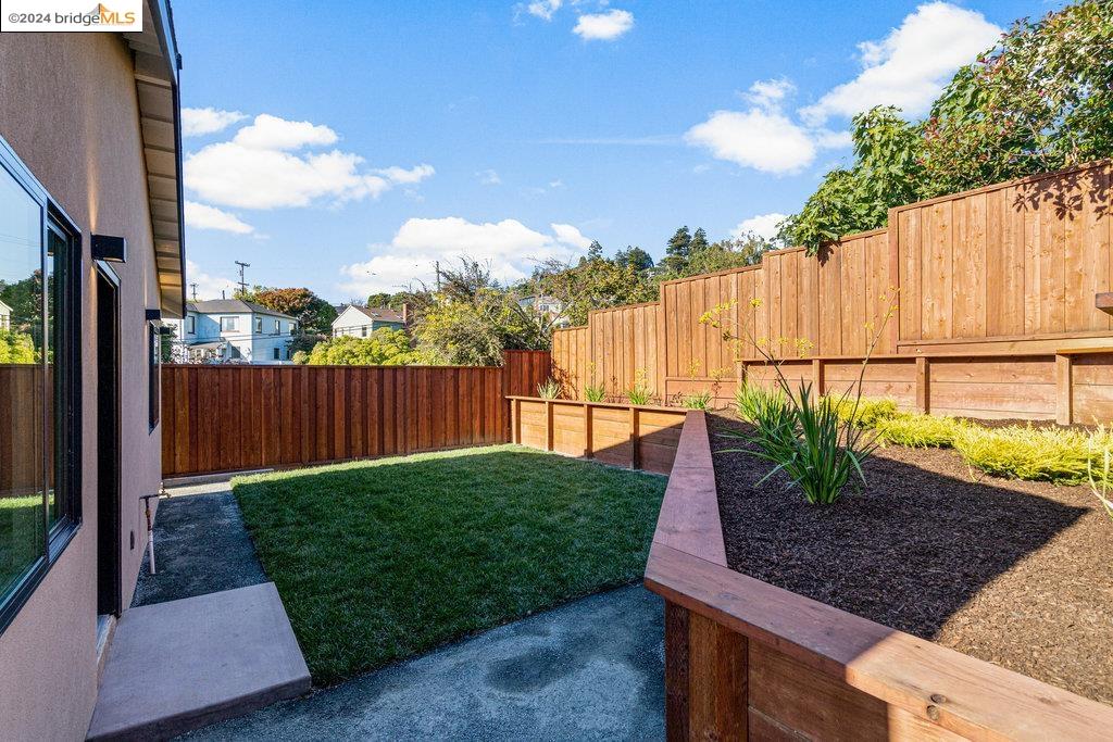 207 Cambridge Avenue