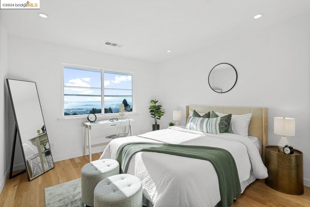 207 Cambridge Avenue