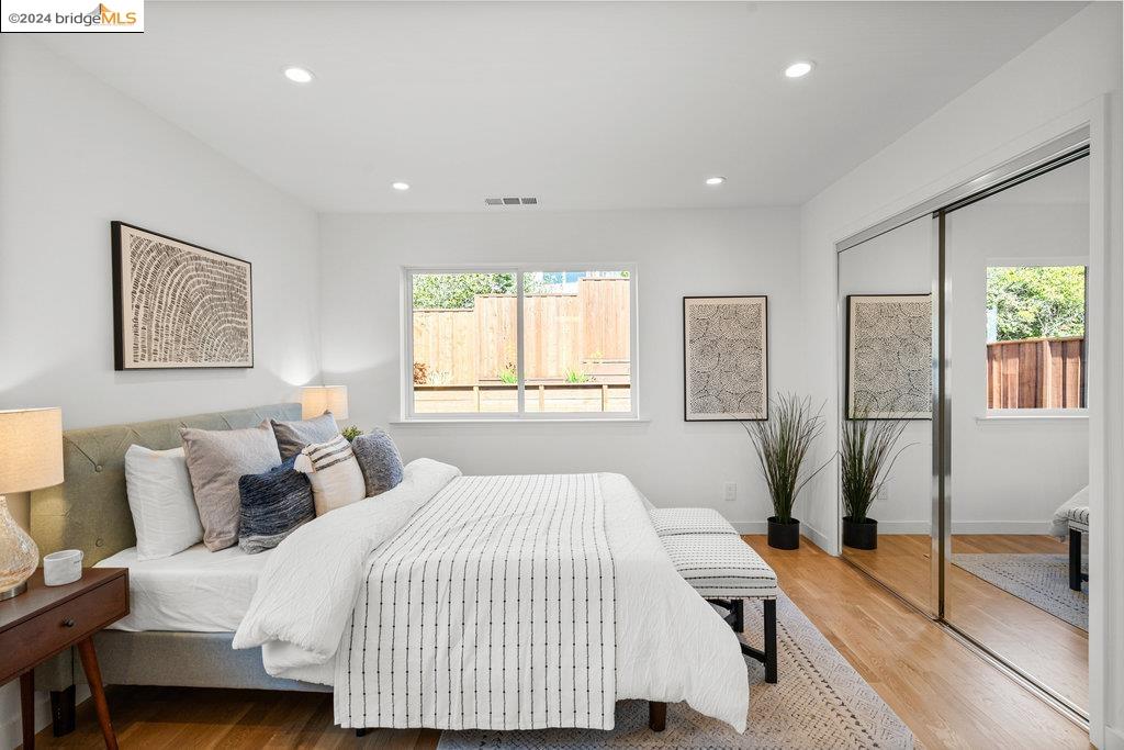 207 Cambridge Avenue