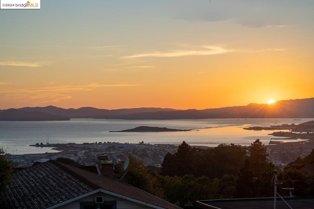 207 Cambridge Avenue