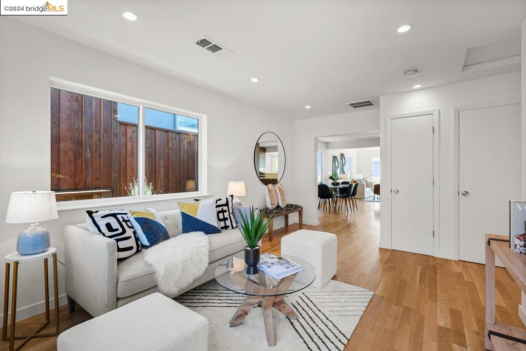 207 Cambridge Avenue