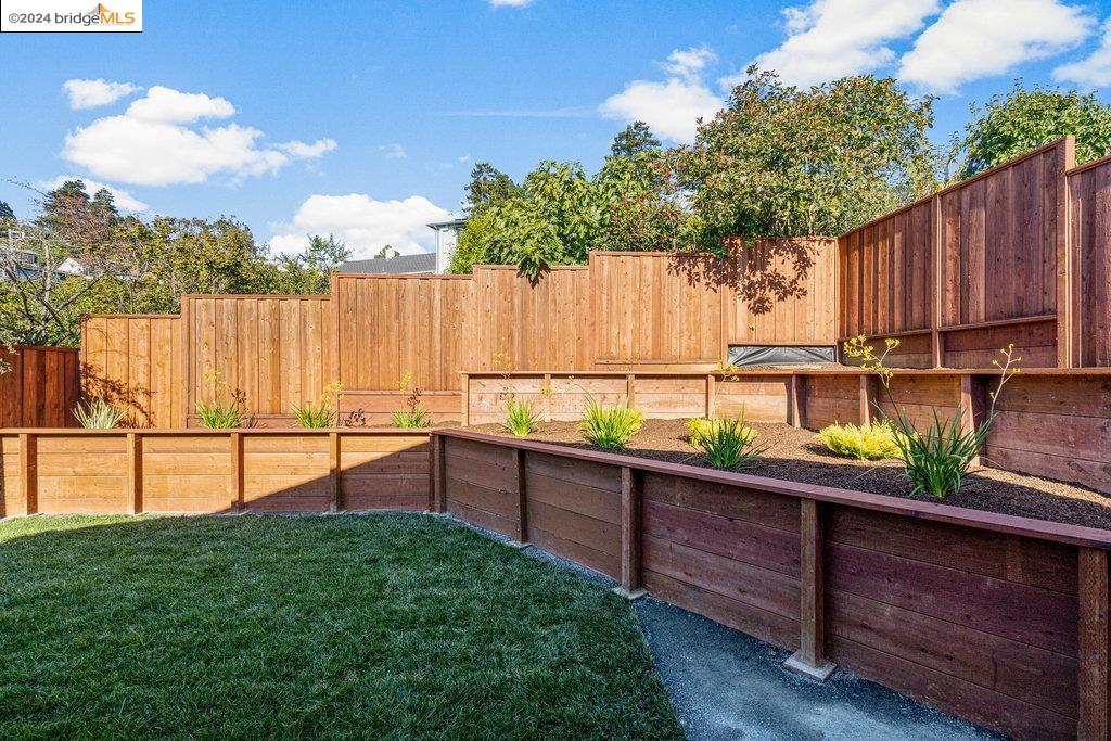 207 Cambridge Avenue