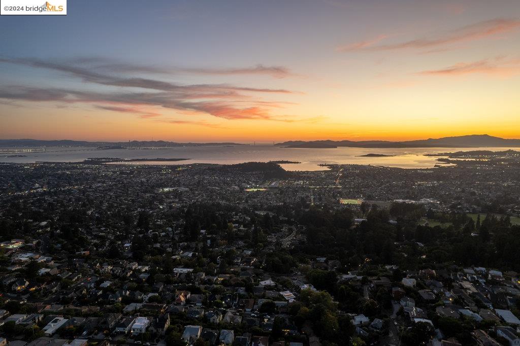 207 Cambridge Avenue