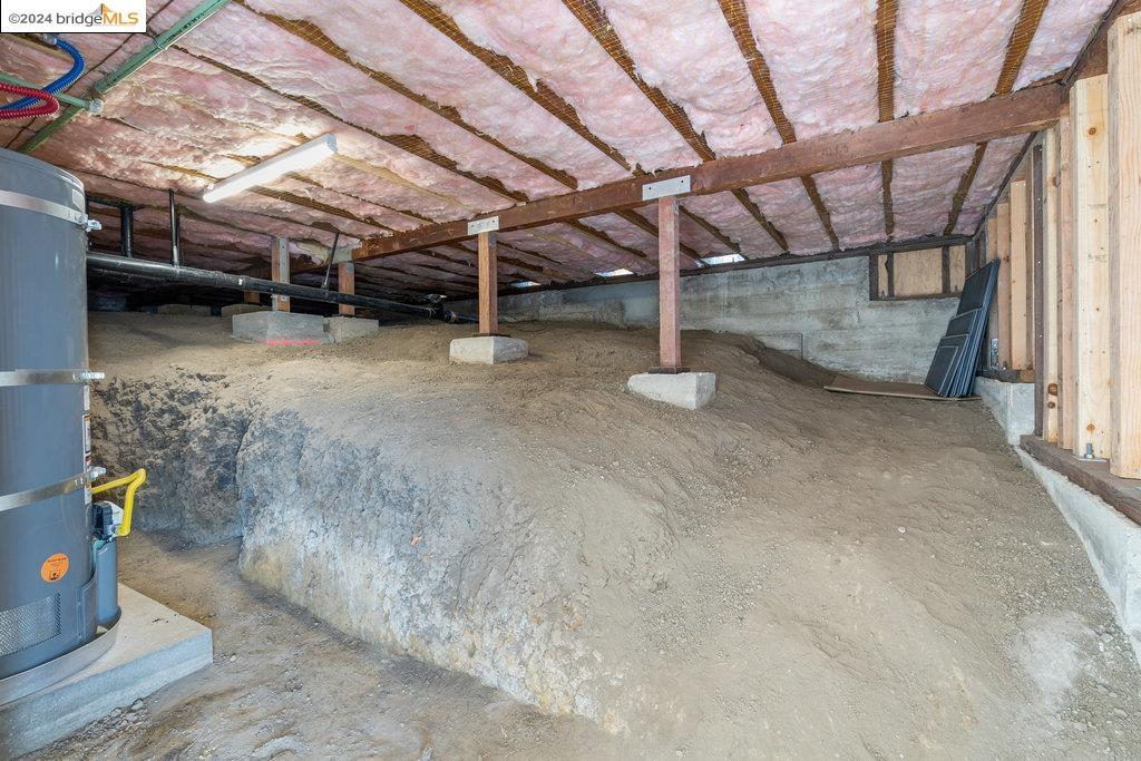 207 Cambridge Avenue