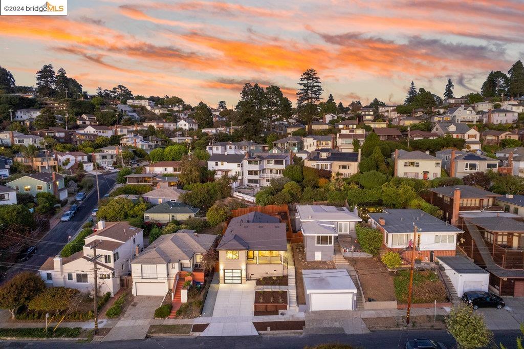 207 Cambridge Avenue