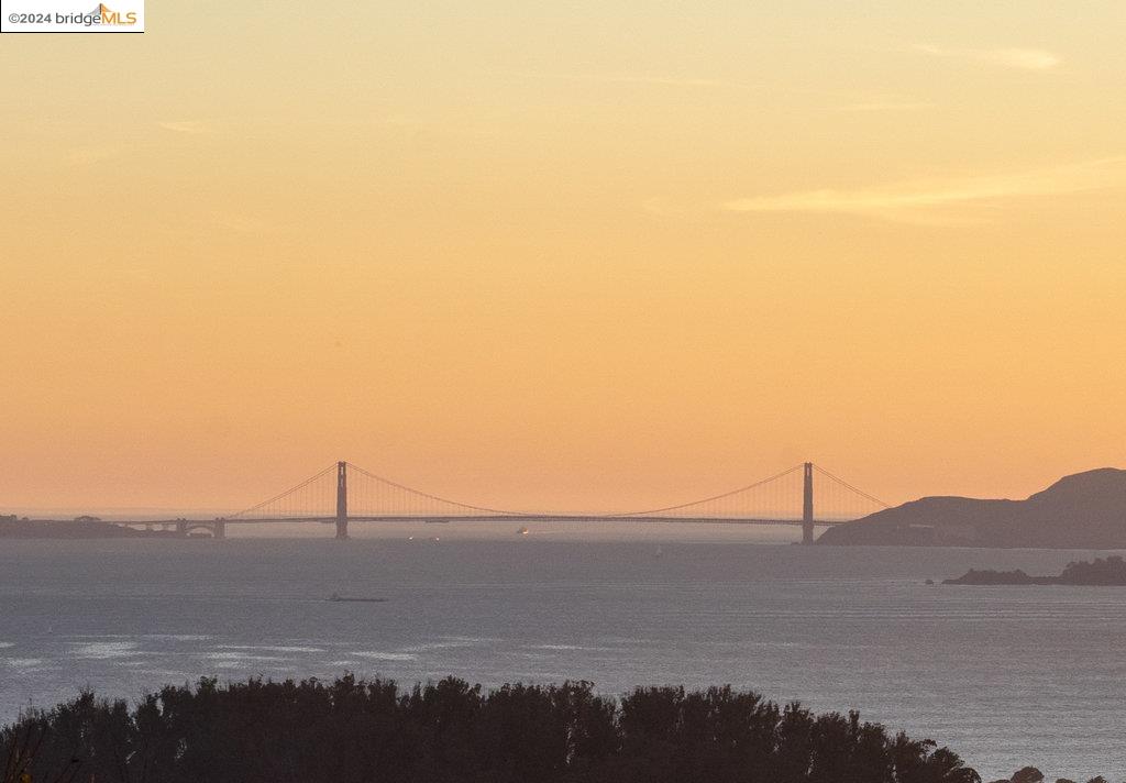 207 Cambridge Avenue