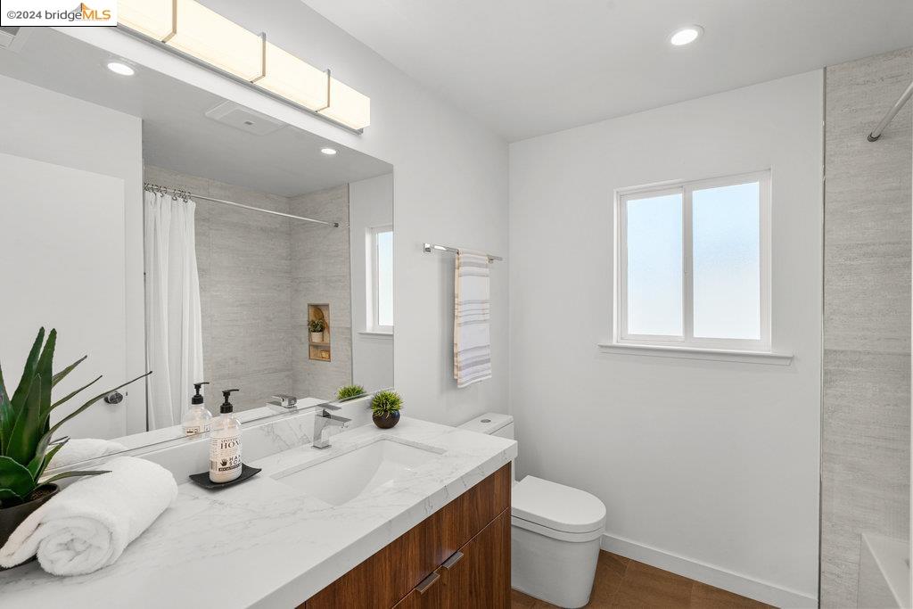 207 Cambridge Avenue