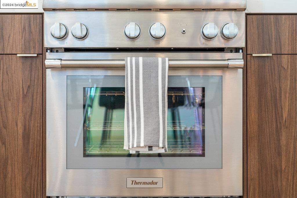 207 Cambridge Avenue