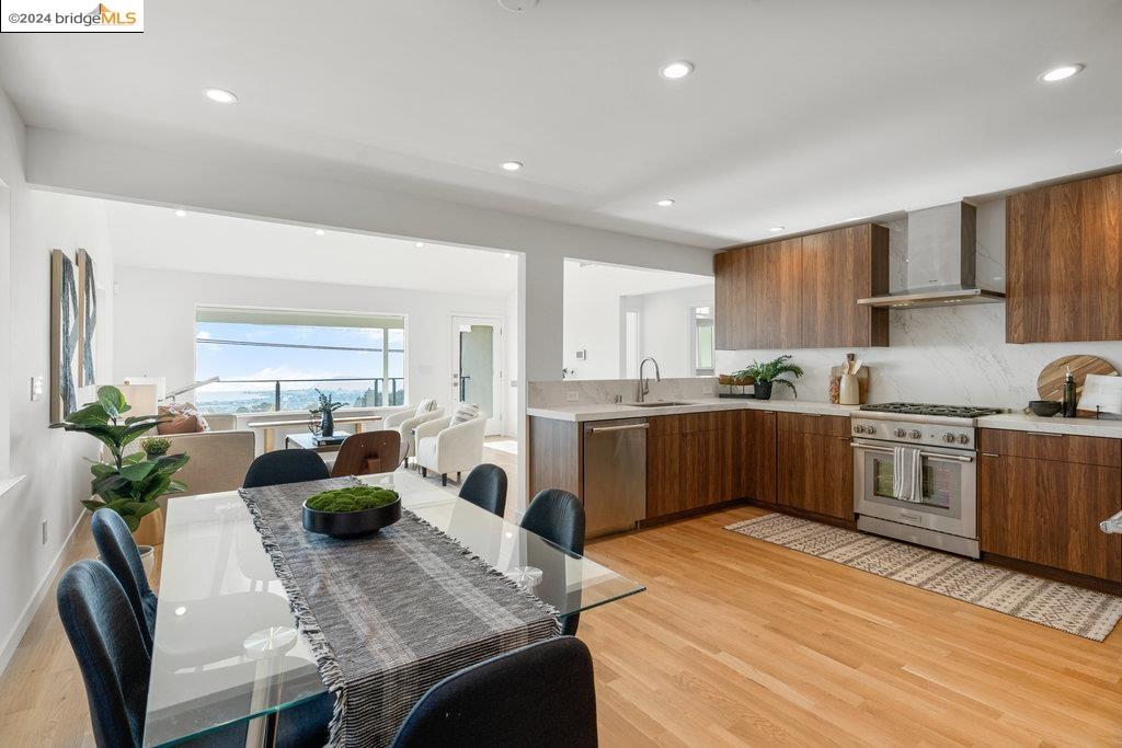 207 Cambridge Avenue