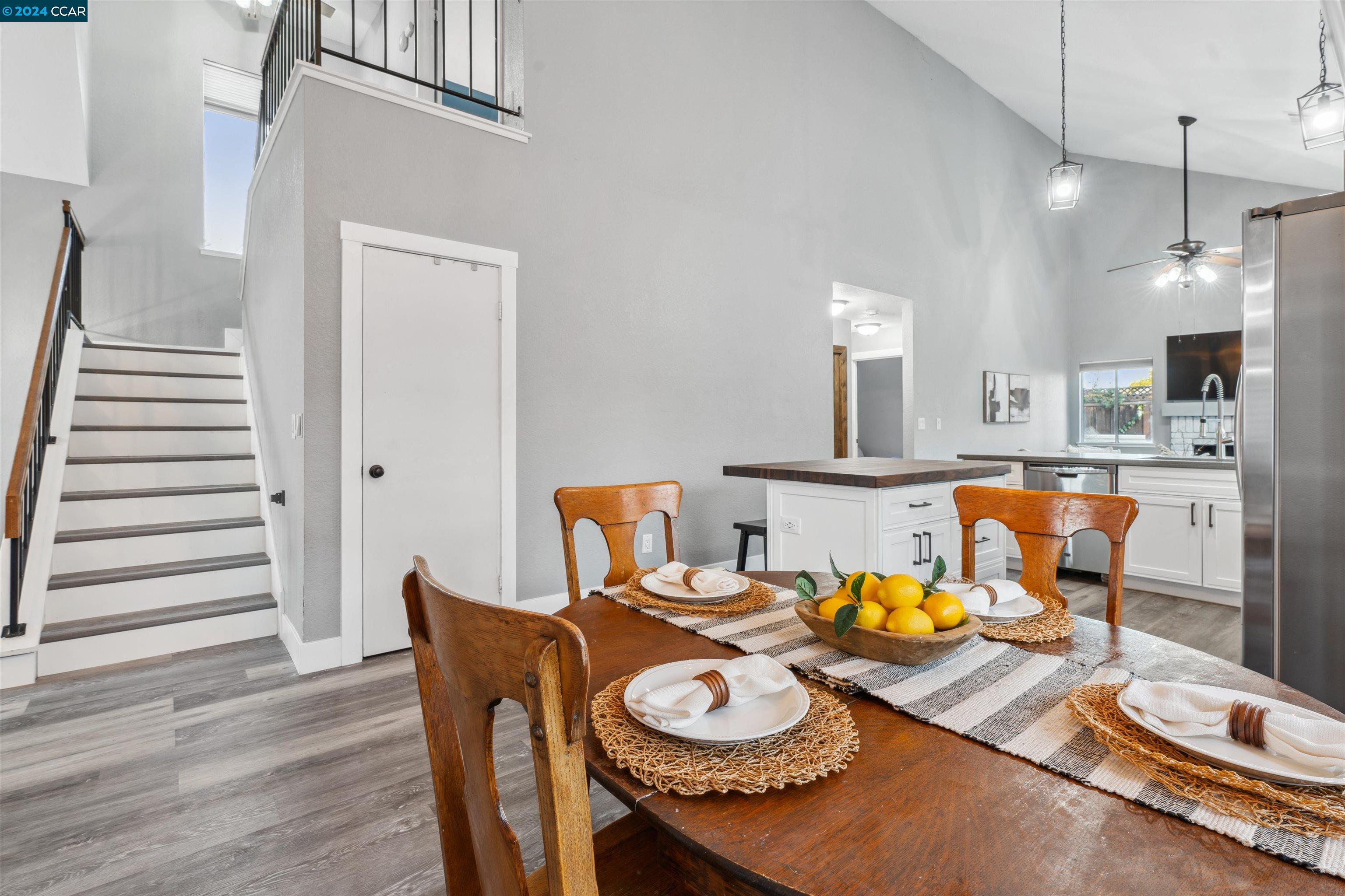 22 Korbel Ct