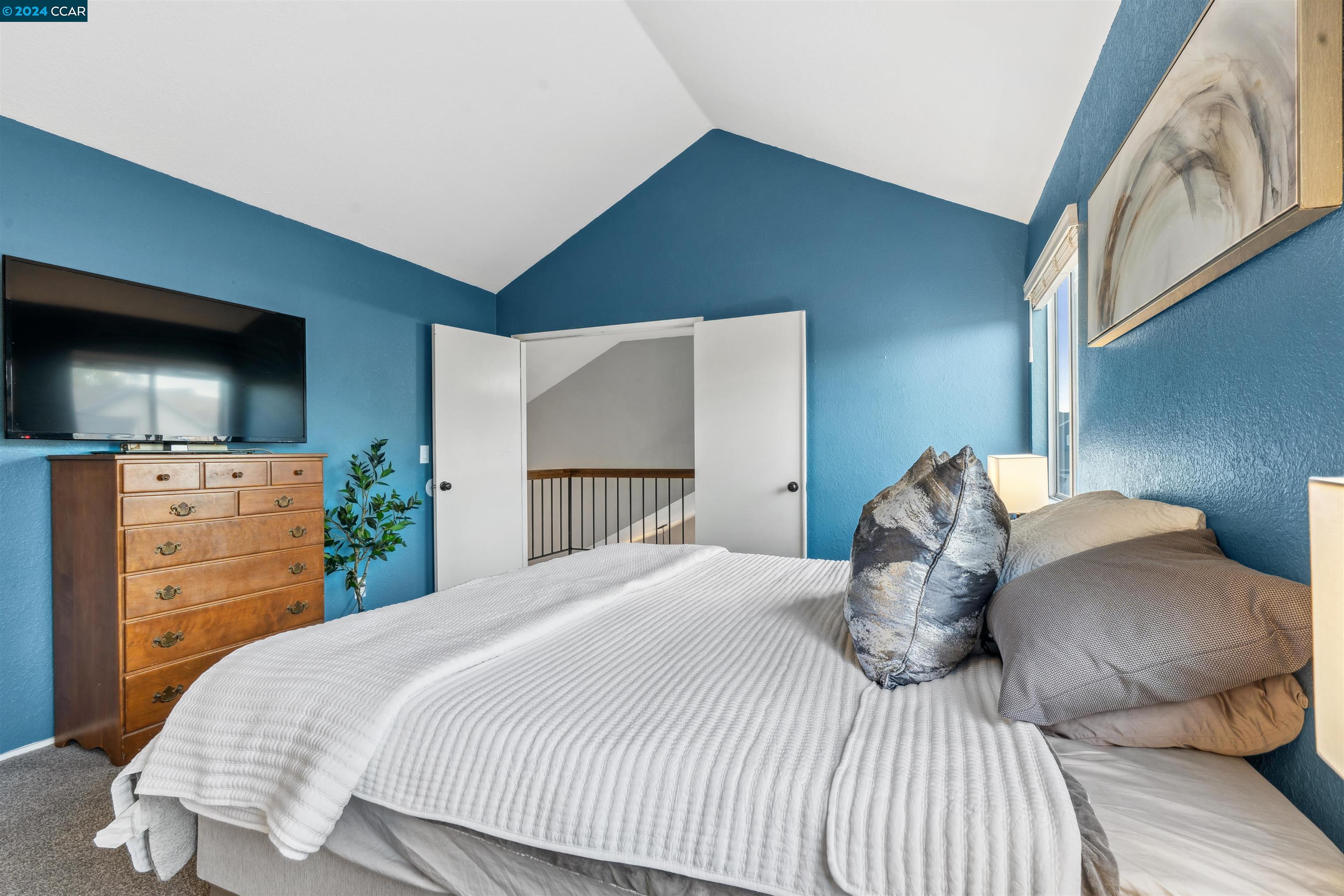 22 Korbel Ct