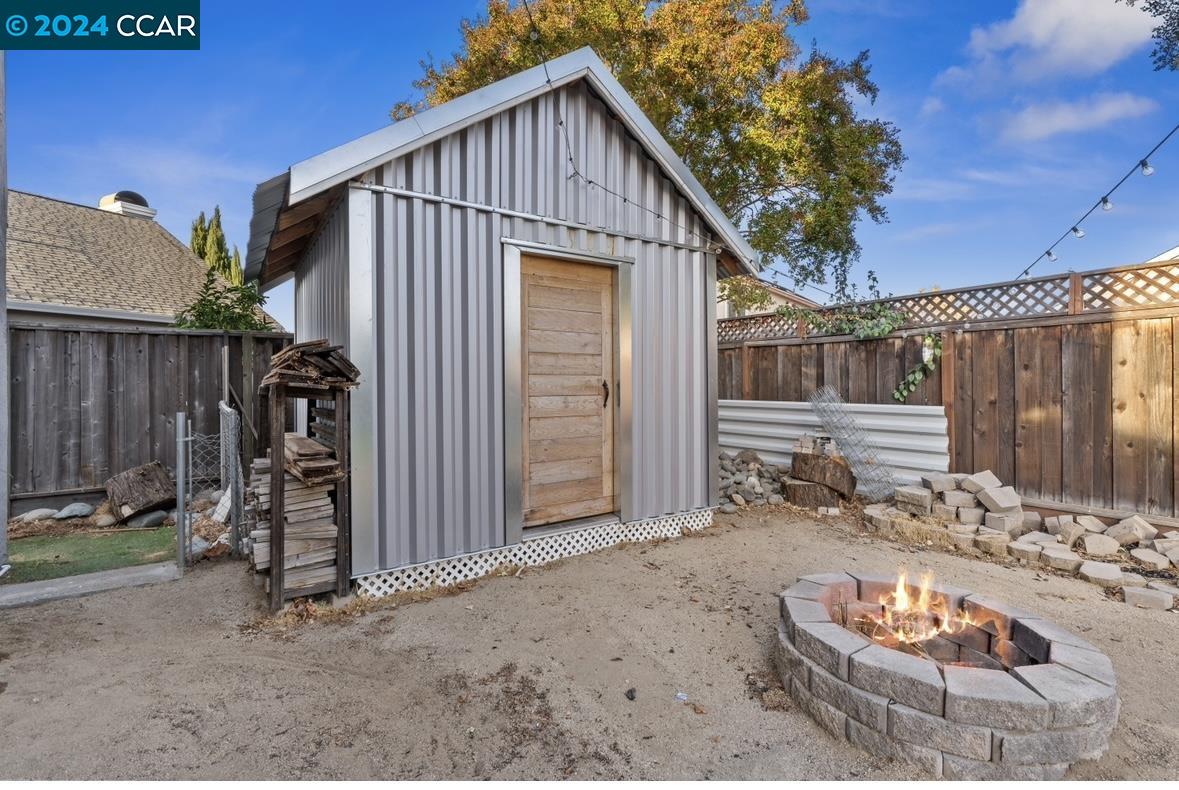 22 Korbel Ct
