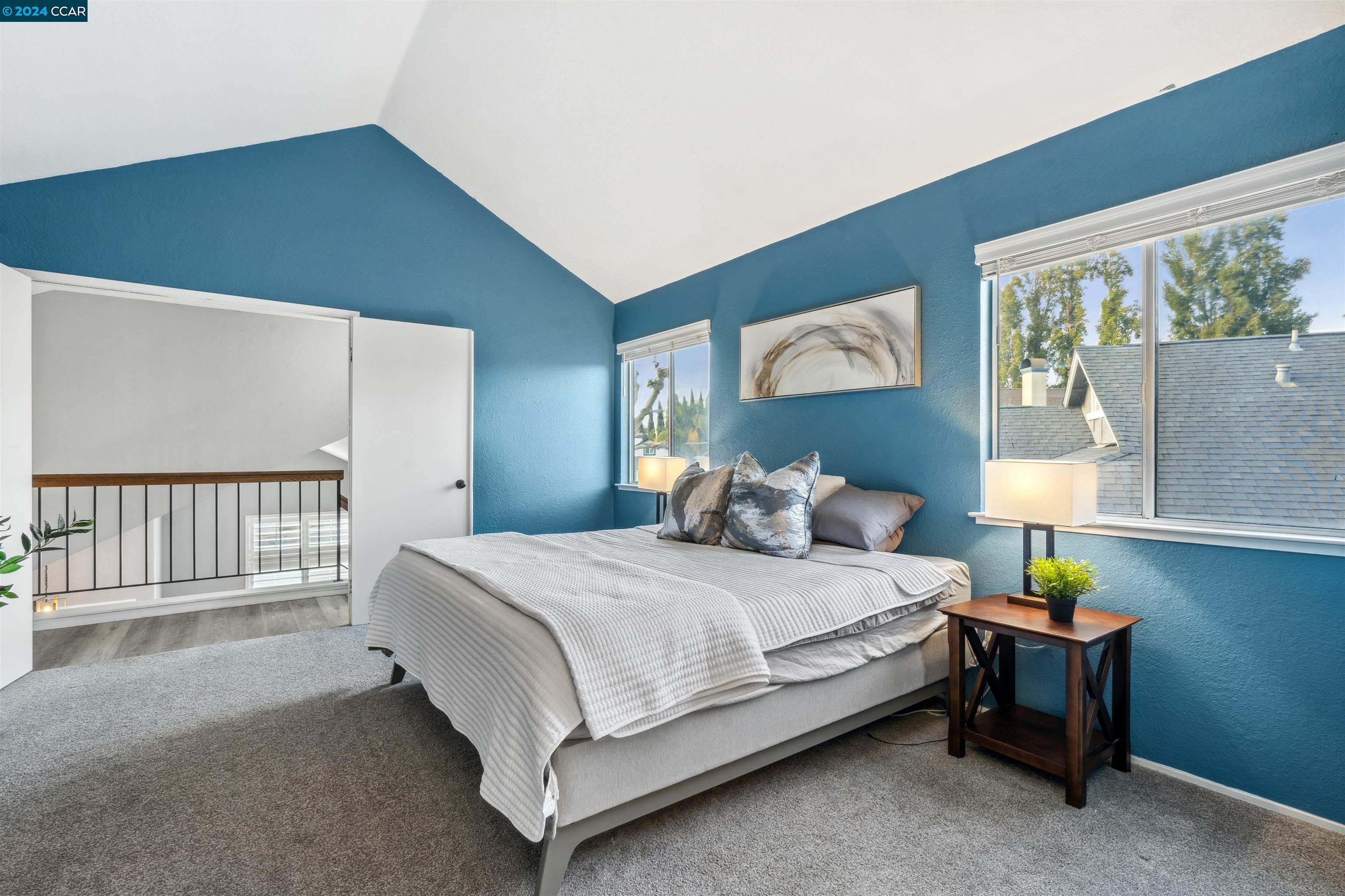 22 Korbel Ct