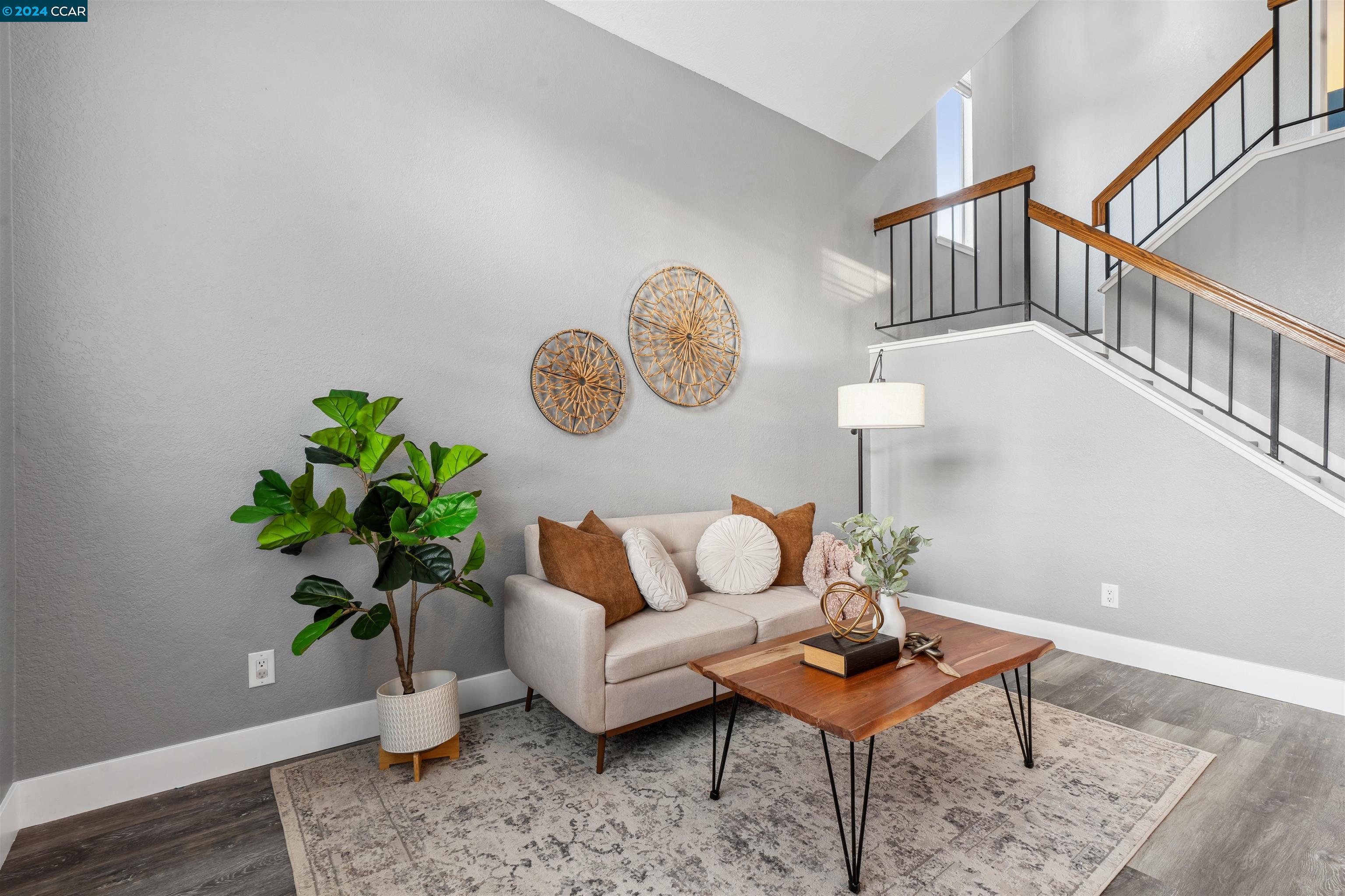 22 Korbel Ct