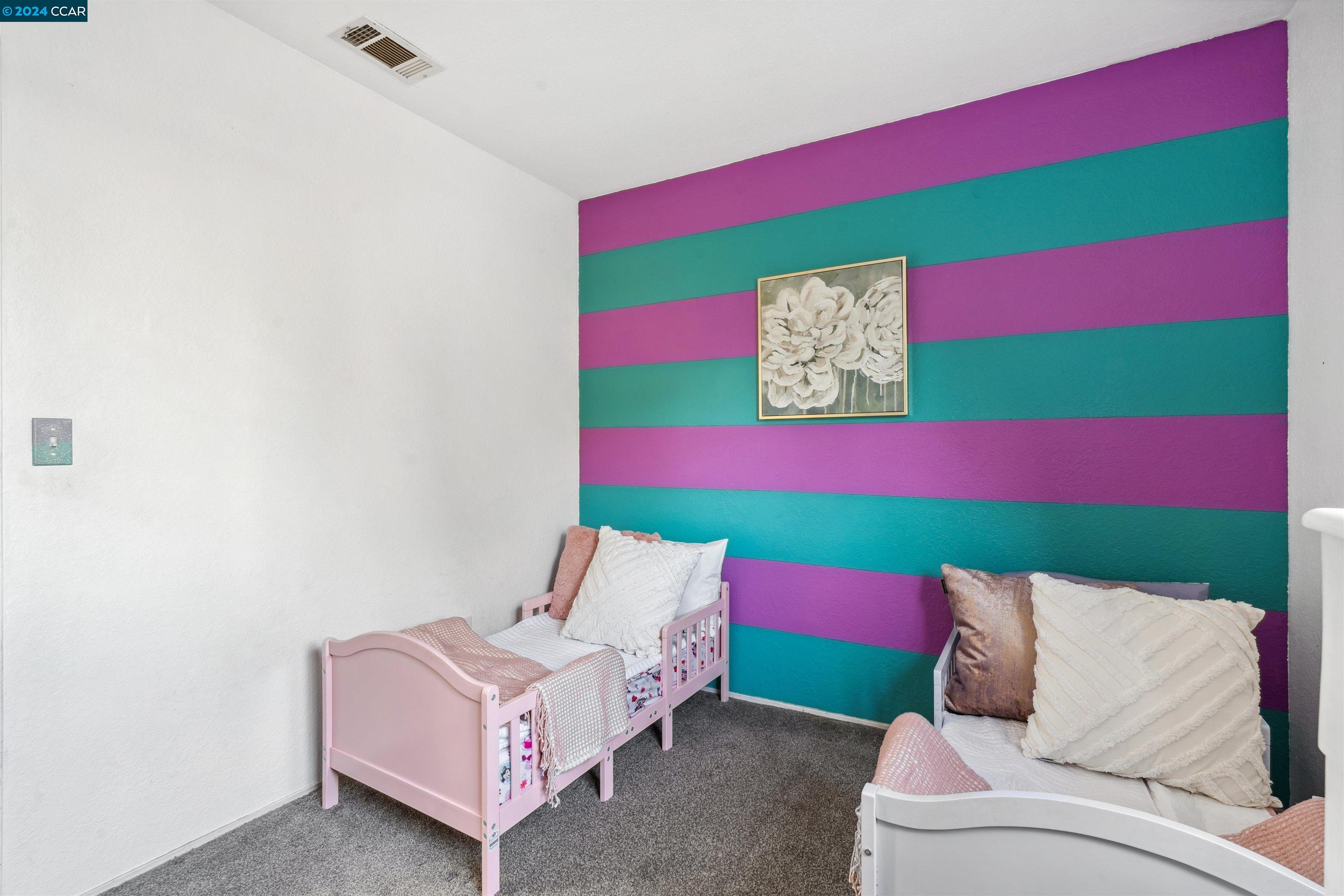 22 Korbel Ct