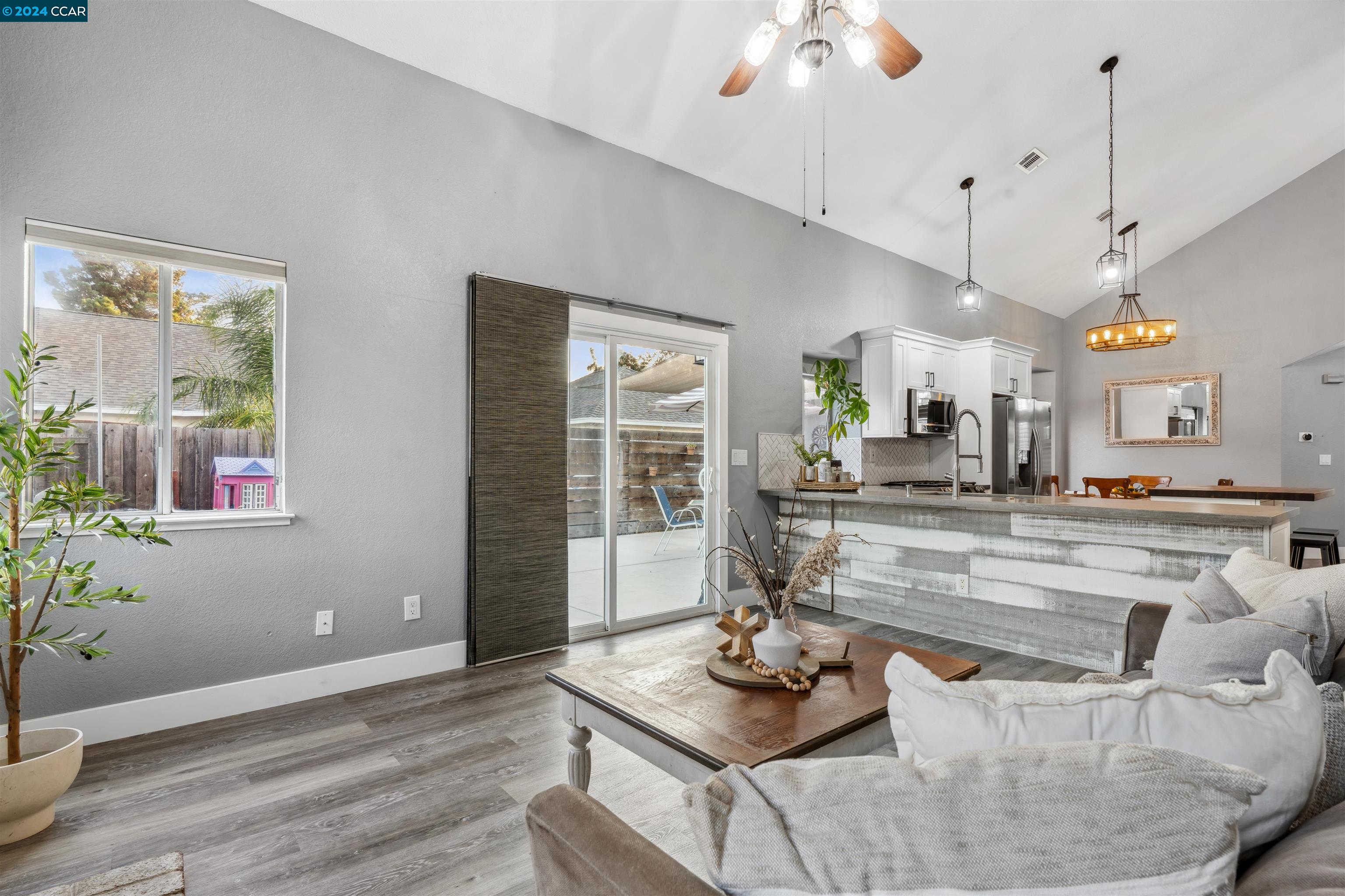 22 Korbel Ct