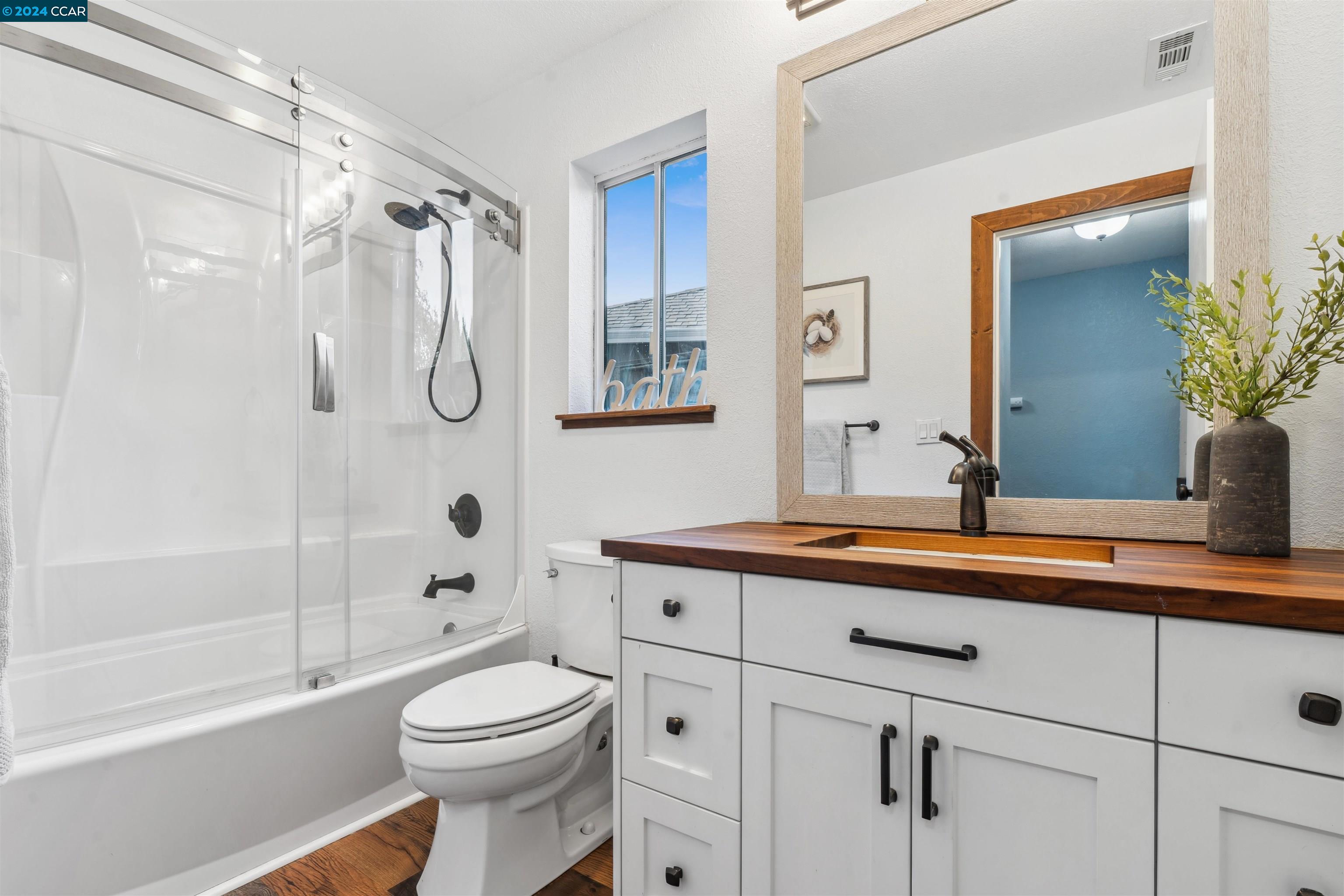 22 Korbel Ct