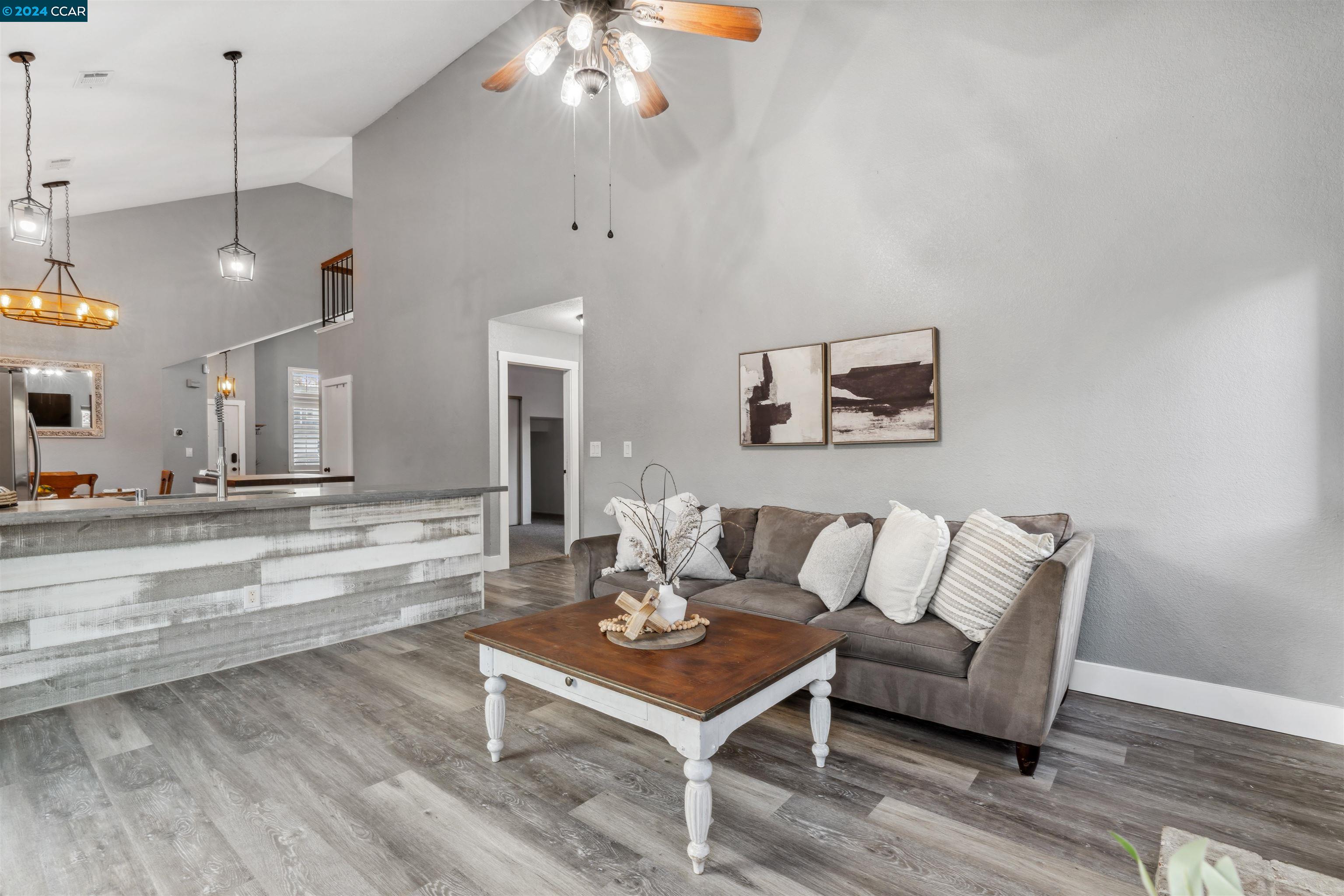 22 Korbel Ct
