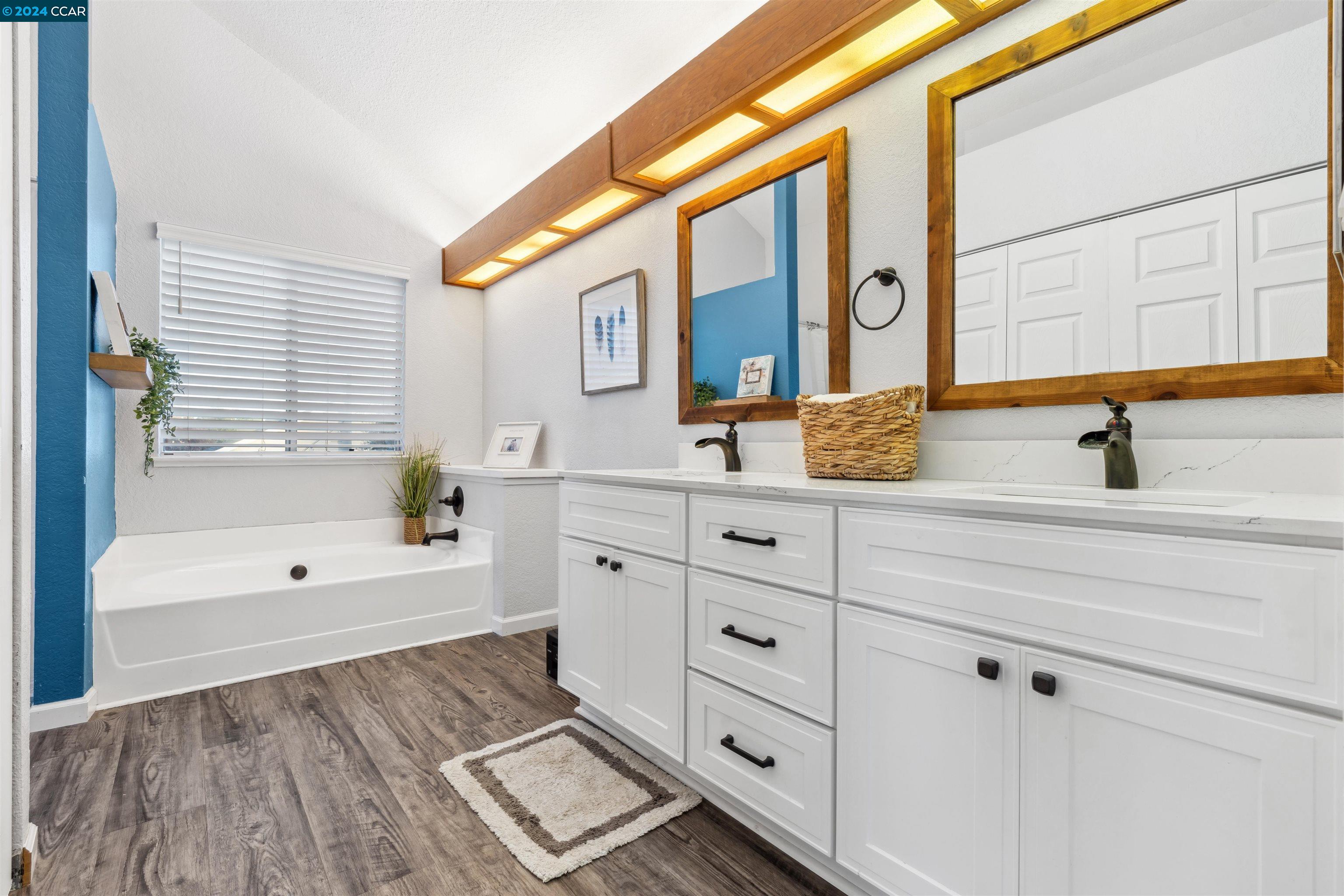 22 Korbel Ct