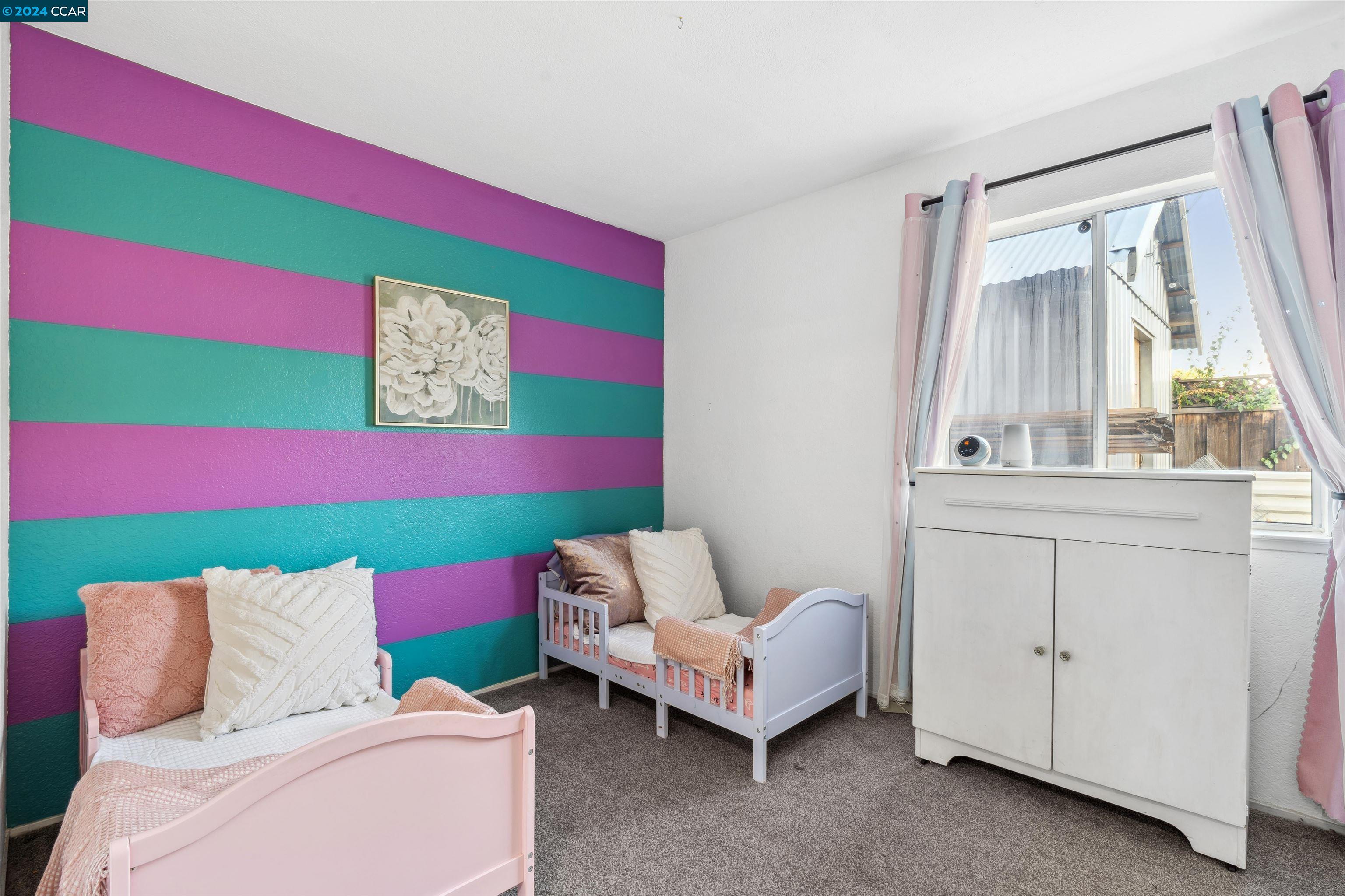 22 Korbel Ct