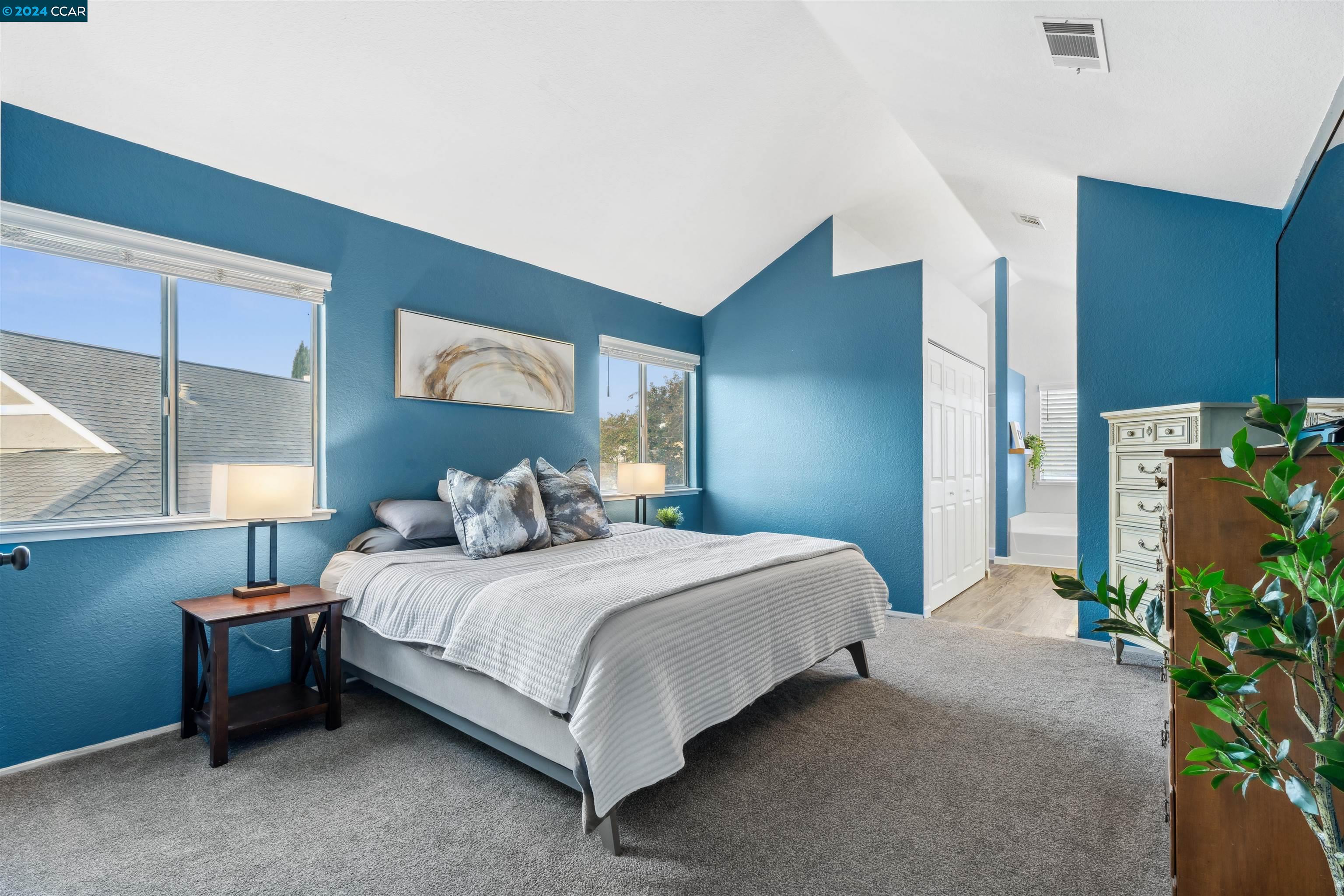 22 Korbel Ct