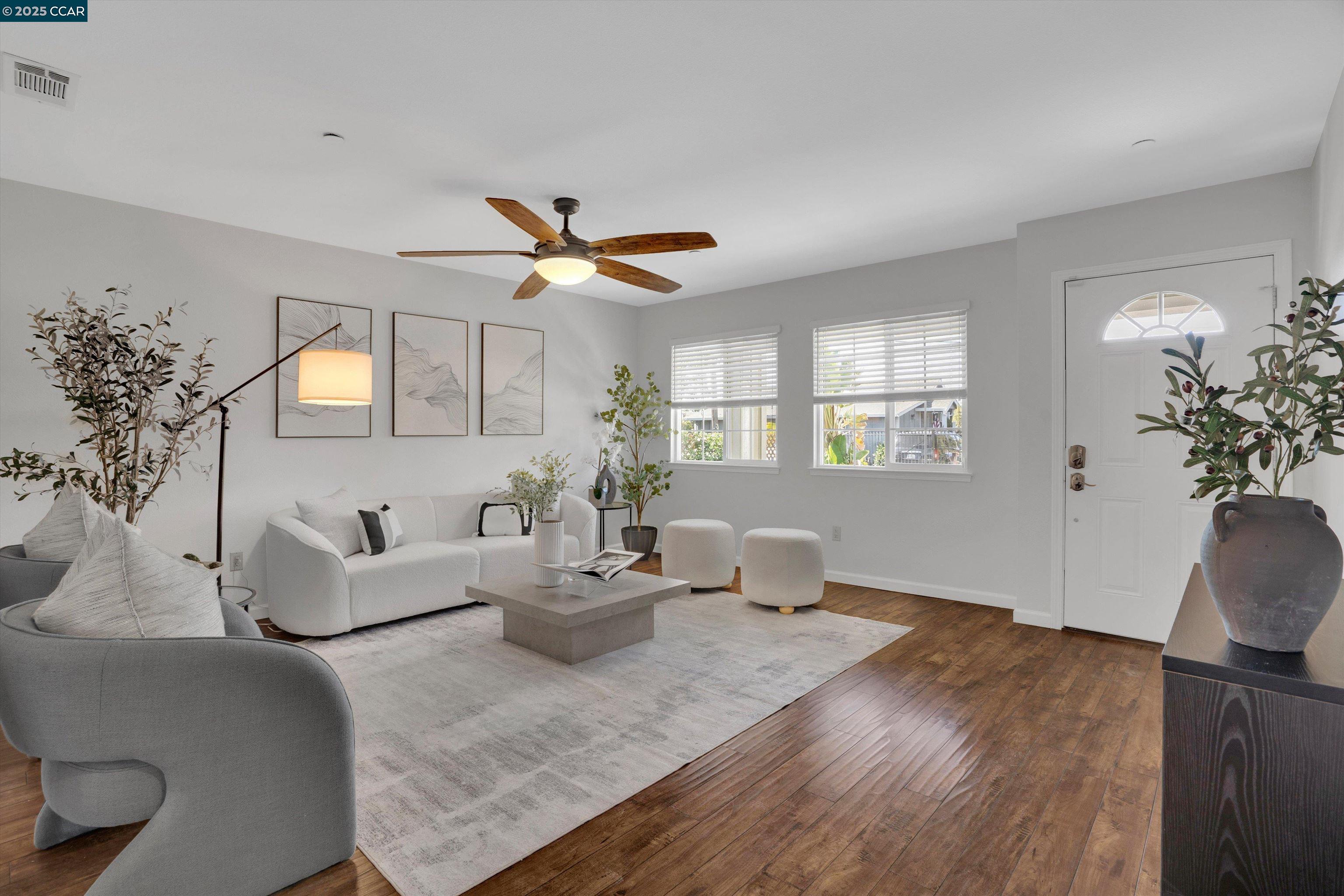 6911 Brentwood Blvd