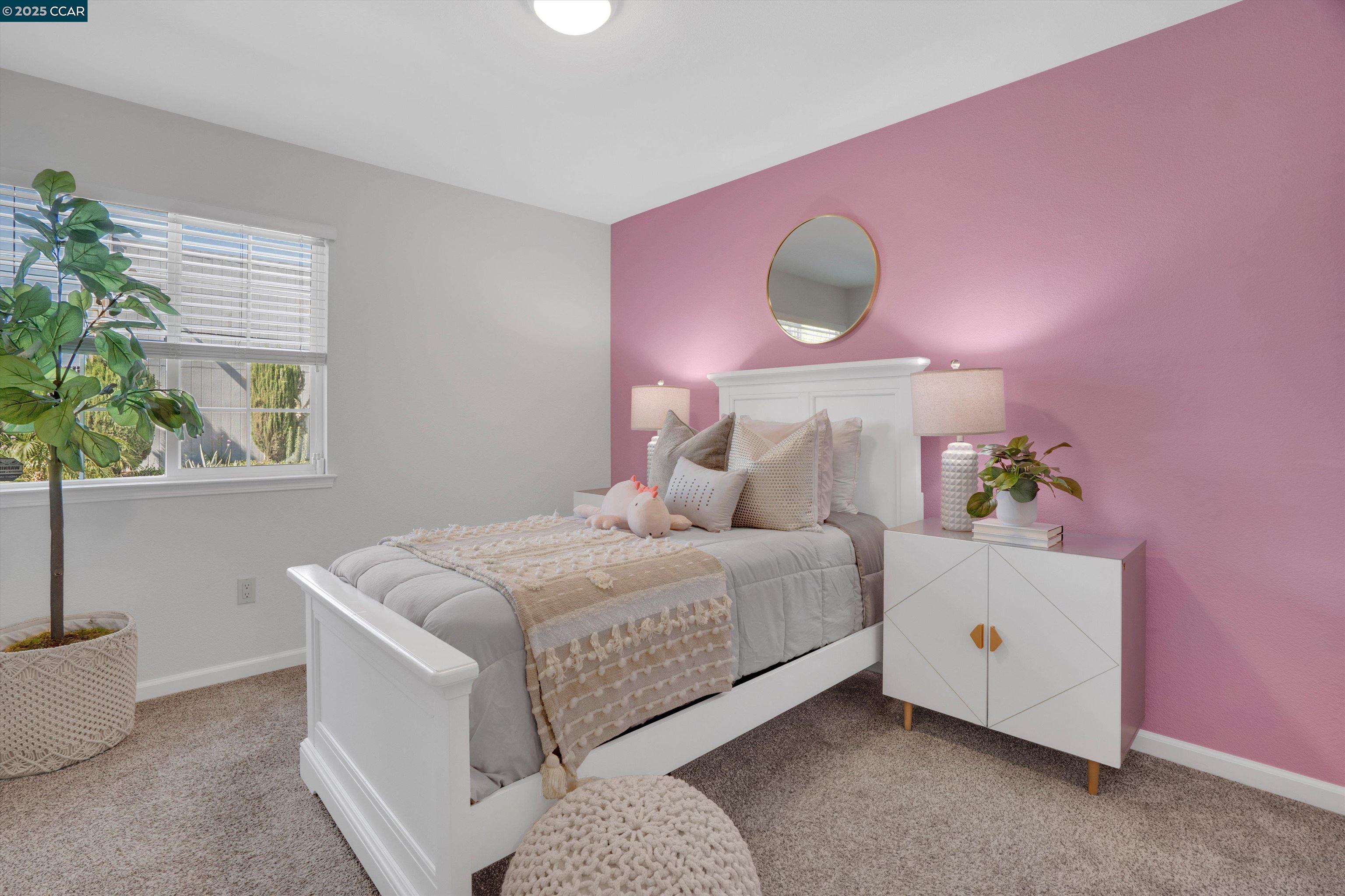 6911 Brentwood Blvd
