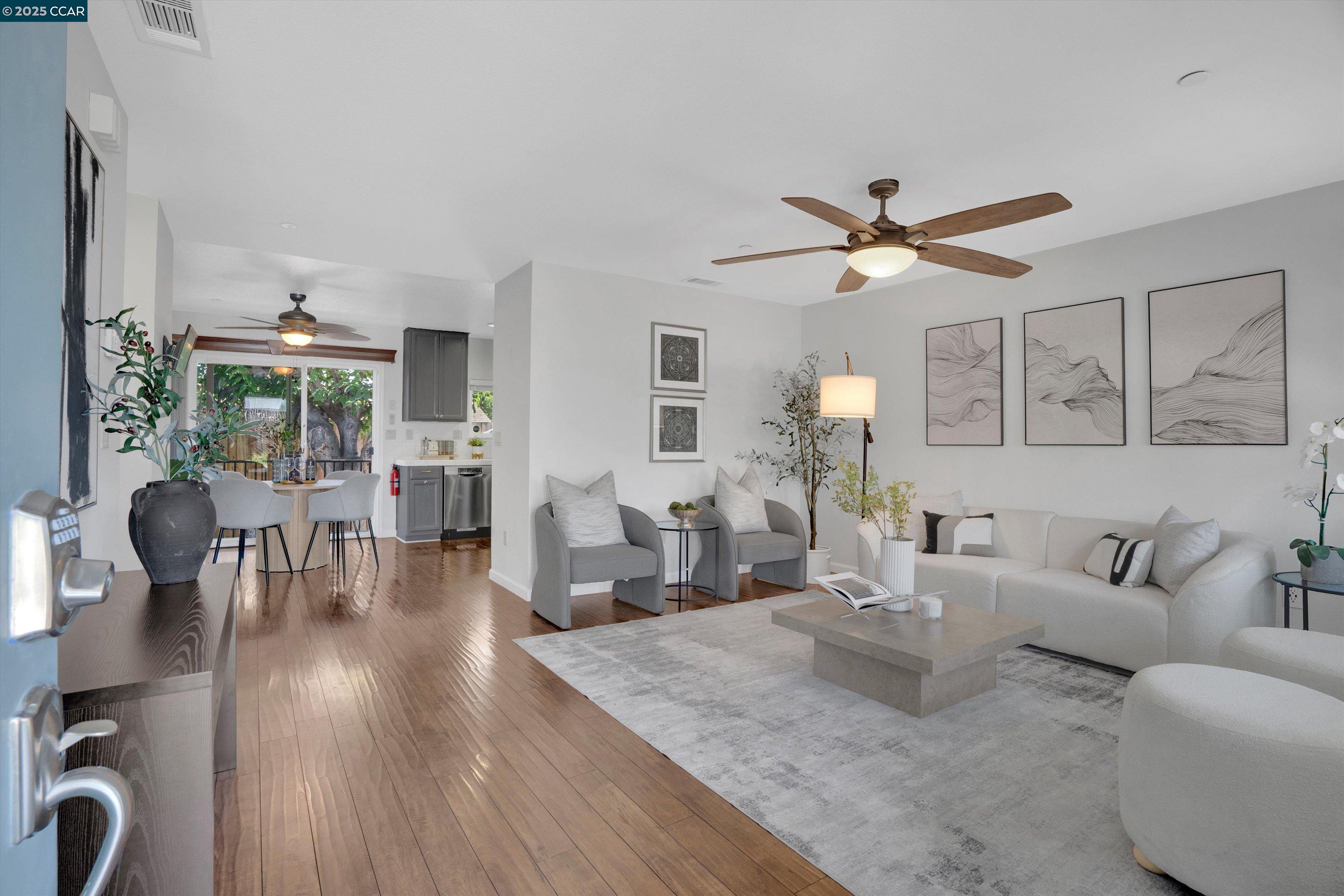 6911 Brentwood Blvd