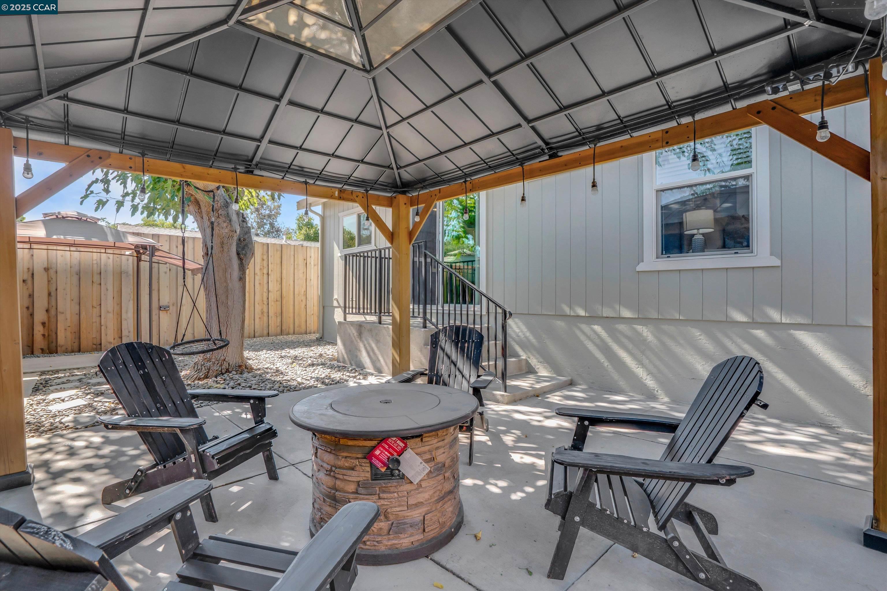 6911 Brentwood Blvd