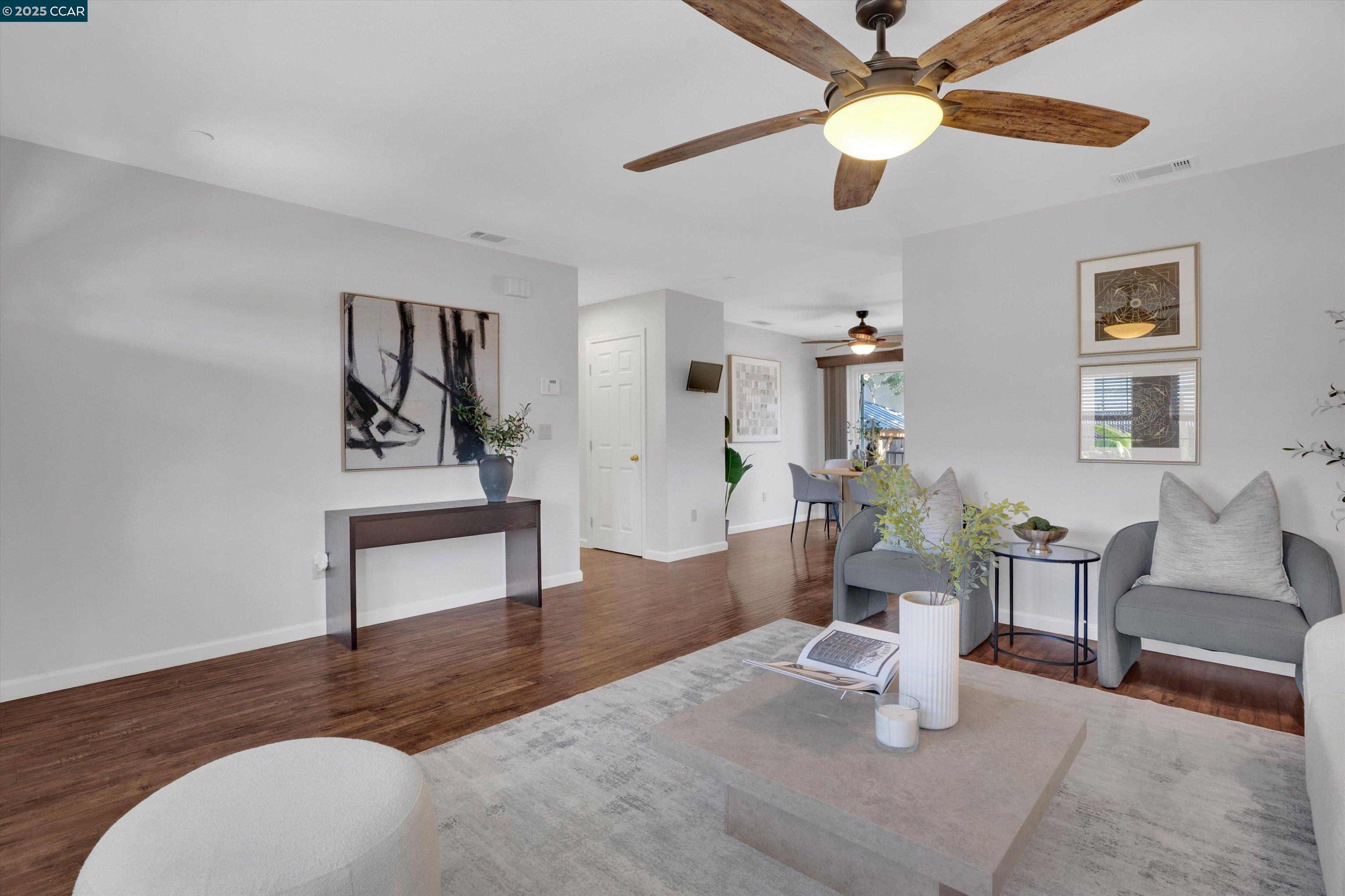 6911 Brentwood Blvd