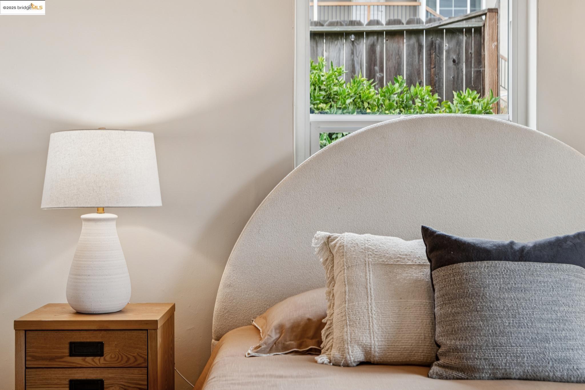 4125 Kuhnle Ave, Oakland